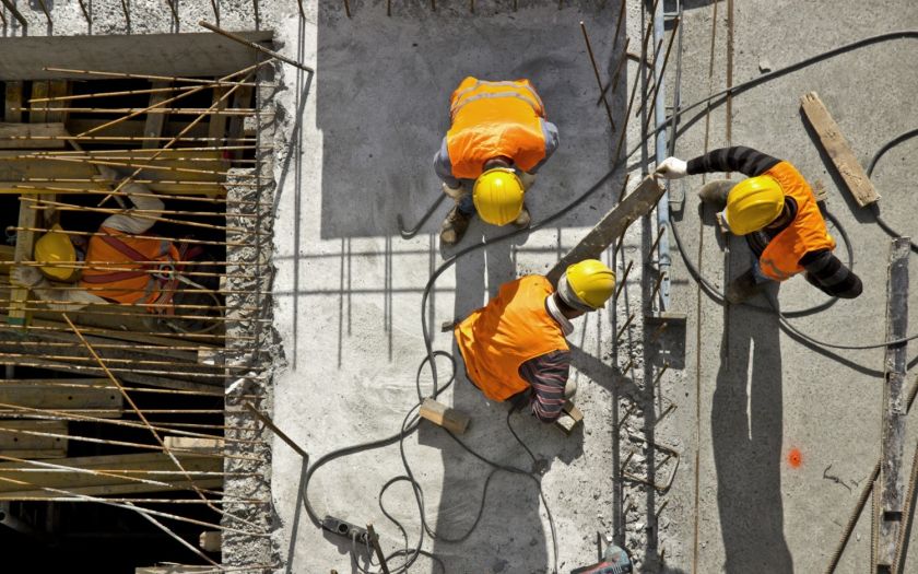 Fire Cable Testing