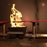 Fire Testing Of Cables Is Important, But Not At The Expense Of Other Performance Characteristics