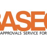 FREE to ENROL | Cable Quality Seminar By BASEC