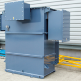 A Guide To HV Efficiency: Distribution Transformers & Voltage Management (Part 2 of 3)