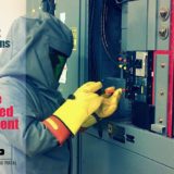 10 Important Precautions When Working On Low Voltage Energized Equipment