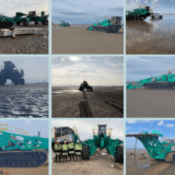 Cable Ploughing | Meet ATP The European Utility Ploughing Specialists