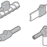Furseweld | The Furse System of Exothermic Welding
