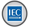 IEC