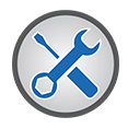 Installation Tools