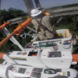 Cable Replacement, Splicing & Terminating : A Video Tutorial