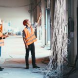 When Quality Matters: Early Indicators Of Error
