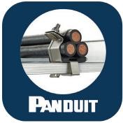 Panduit