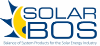 Solar Power