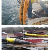 Subsea Cable Protection Systems Design For Installation | Part 5 of 5