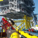 Subsea Cable Protection Systems, Damage Prevention & Fixed WTG | Part 4 of 5