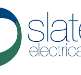 Slaters Electricals | UK’s Largest Stock of New & Refurbished Power Distribution Equipment