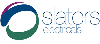 Switchgear