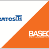 Tratos Supplies BASEC Approved Medium Voltage Cables Into Large Electricity Distribution Network