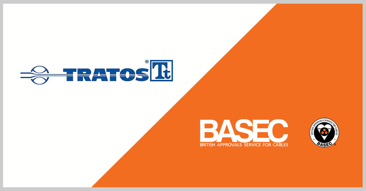 Tratos & BASEC