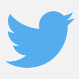 Tis A Good Day In Twitter World When……………..