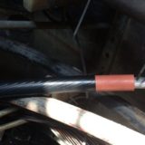 “You’re Just A Cable Splicer!”