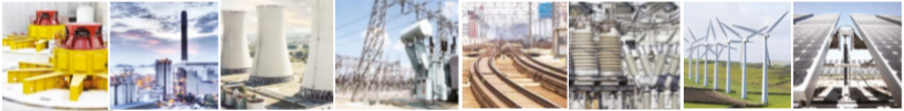 furse industries case study
