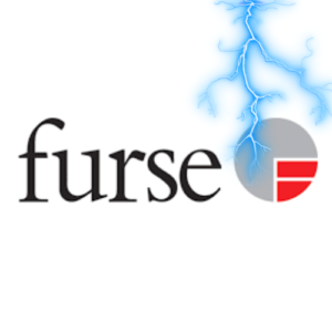 furse lightning protection