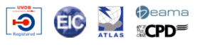 furse compliance standards