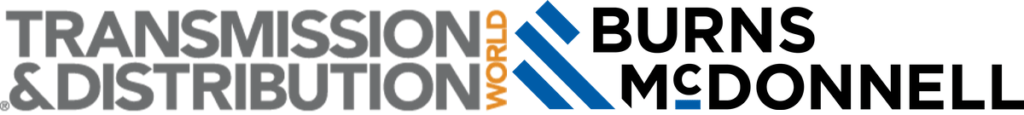 transmission distribution world burns mcdonnell