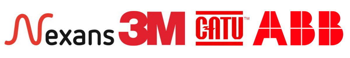 Logos