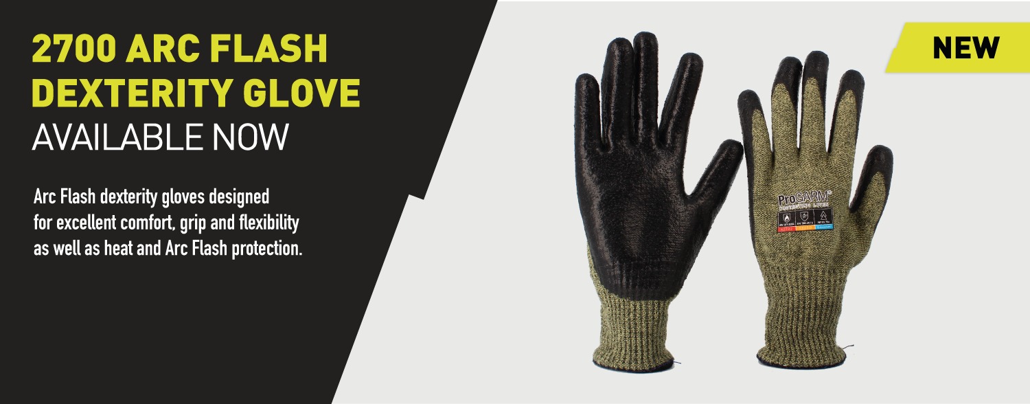 2700-arc-flash-dexterity-glove
