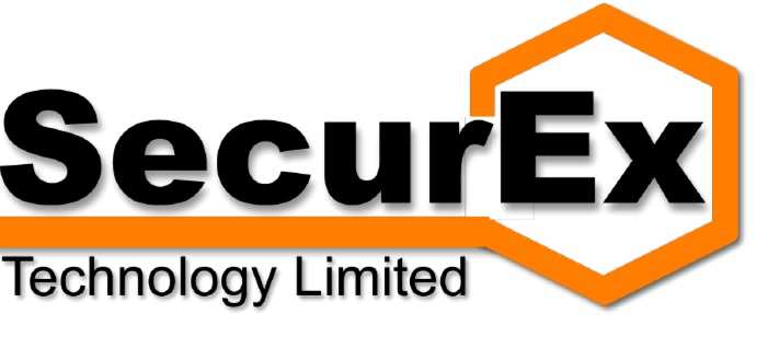 ATEX Locks