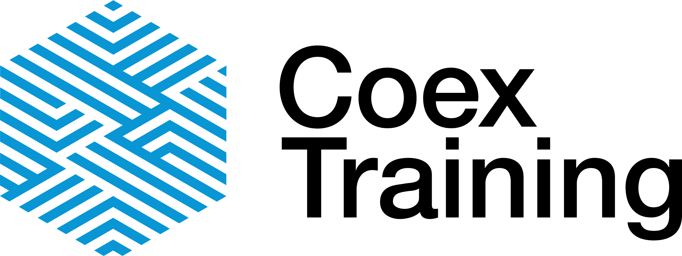 COEX-Logo