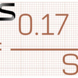 WITHDRAWN IEC 61914:2009 | Cable Cleats for Electrical Installations