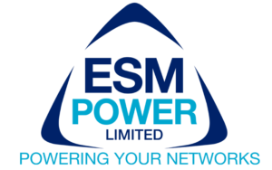 ESM Power 11kV 33kV