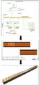Earth Bars | Copper Earthing Bars | Standard Earth Bars Copper
