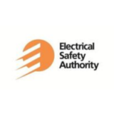 Overhead Lines | Preventable & Fatal Risks of Electrocution & Arc Flash Incidents