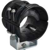 Ellis Patents Cable Guide Clamp – Video