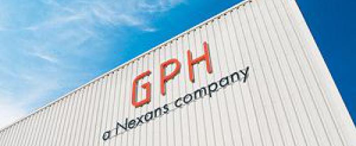 GPH Connectors GPH Connectors