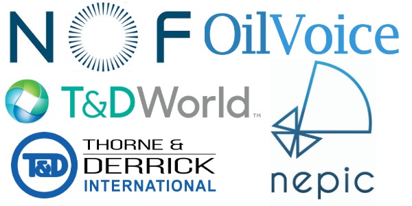 Logos