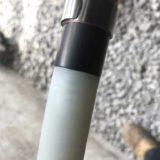 The Semicon Screen – The Most Critical Point In Any MV Cable Joint, Termination Or Connector