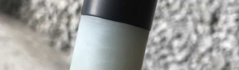 MV HV Semicon Cutback