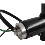Facilitating Sensor Installation In Power Networks By Nexans MV Power Cable Accessories