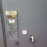 Switchgear MV HV | 50 Models of Medium & High Voltage Switchgear