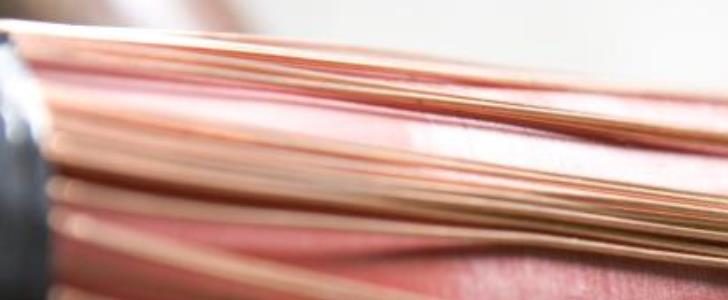 ampacity engineering mv hv power cables