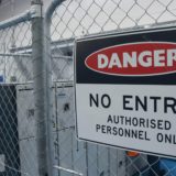 High Voltage Switching Courses | Hazardous Area Training