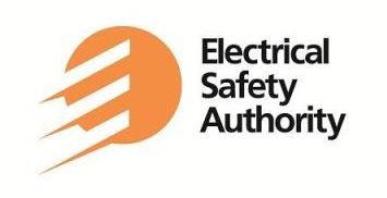 Electrical Safety Authority
