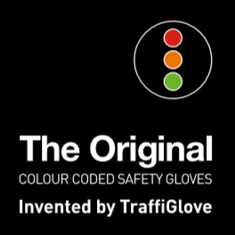 TraffiGlove