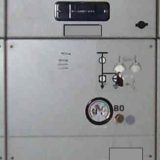 Siemens 8DA10 Medium Voltage Gas Insulated Switchgear – 11