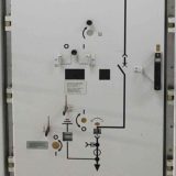 Siemens NXAIR Air Insulated Medium Voltage Switchgear – 12