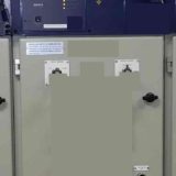 Brush Eclipse FKI/HSS Switchgear – 13