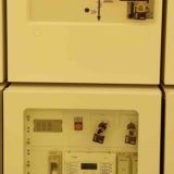 Schneider WS-A Medium Voltage Switchgear Gas Insulated – 14