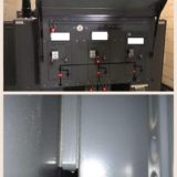 Non-intrusive Maintenance By Lucy Electric Of Yorkshire | Ringmaster & Oil Filled Transformer