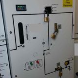 UP Systems | LV & HV Switchgear Up to 33/36kV High Voltages – 21
